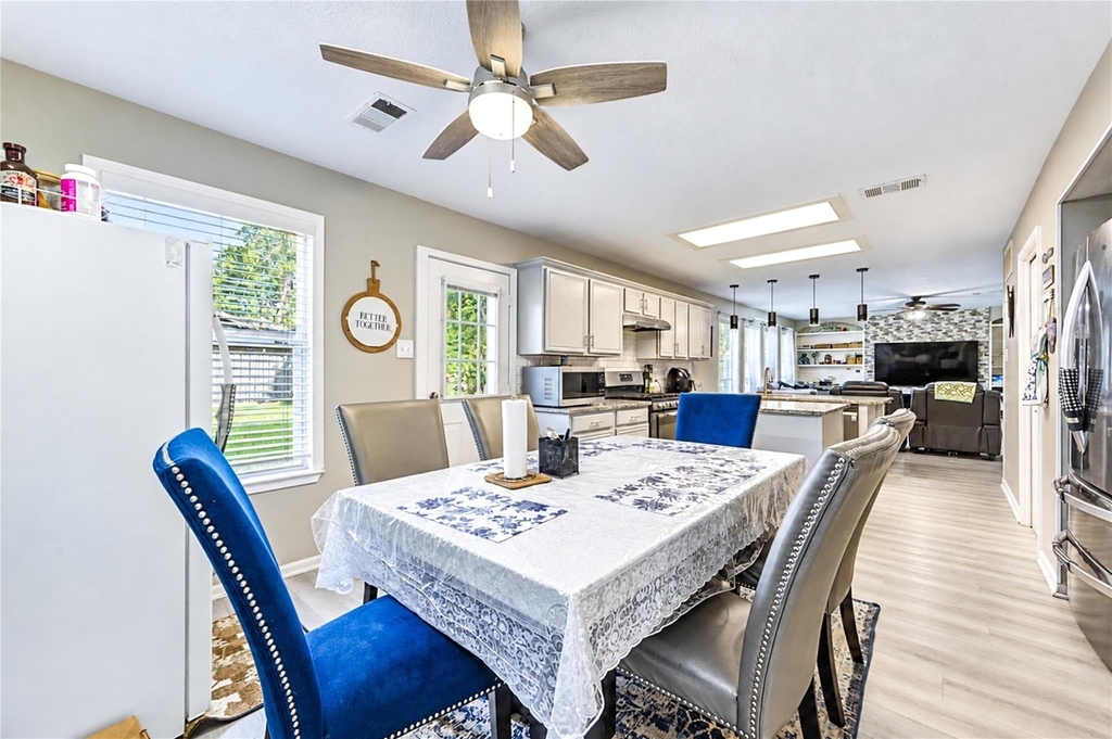 16831 Basewood Court - Photo 11