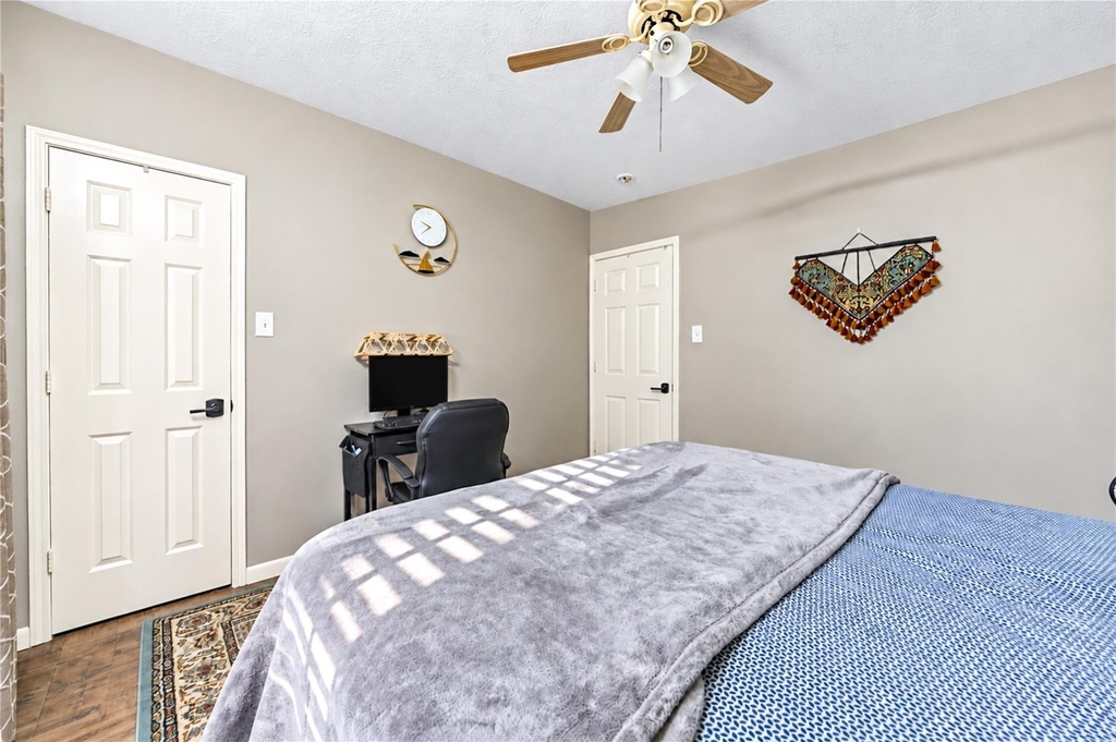 16831 Basewood Court - Photo 35