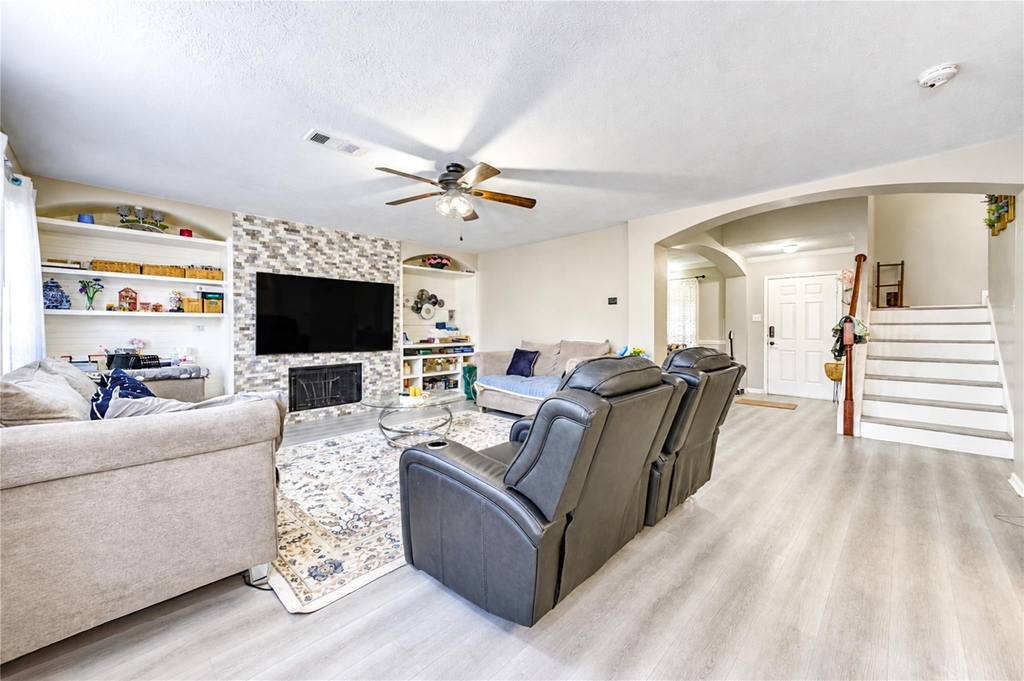 16831 Basewood Court - Photo 15