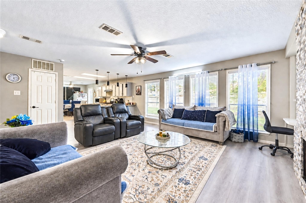 16831 Basewood Court - Photo 16