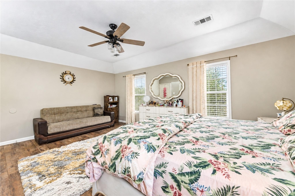16831 Basewood Court - Photo 27
