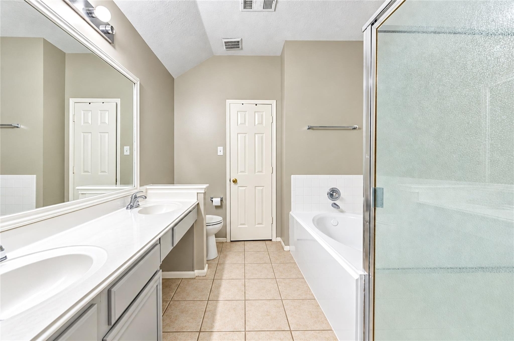 16831 Basewood Court - Photo 28