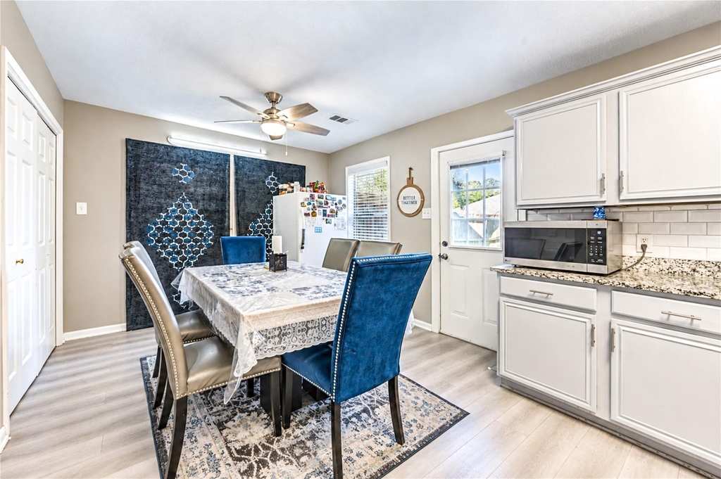16831 Basewood Court - Photo 10