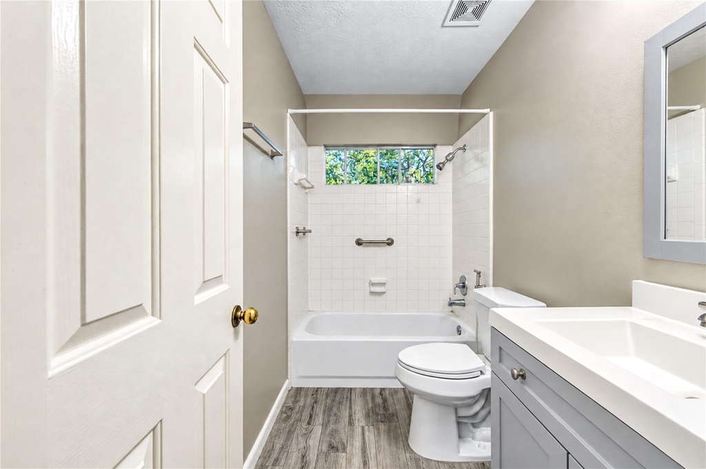 16831 Basewood Court - Photo 36
