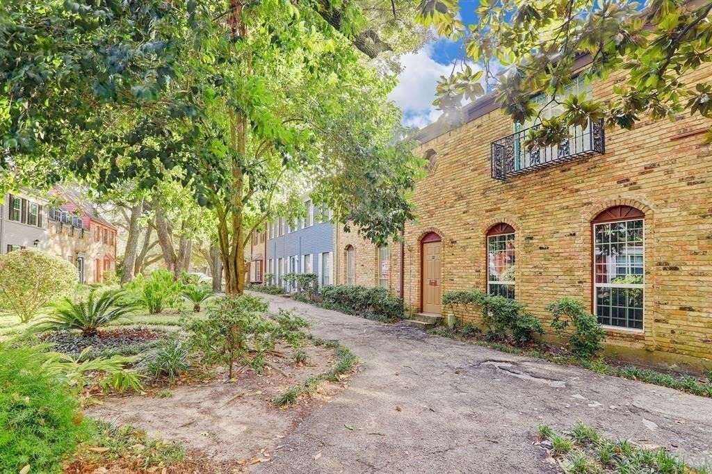 5206 Arboles Drive - Photo 12