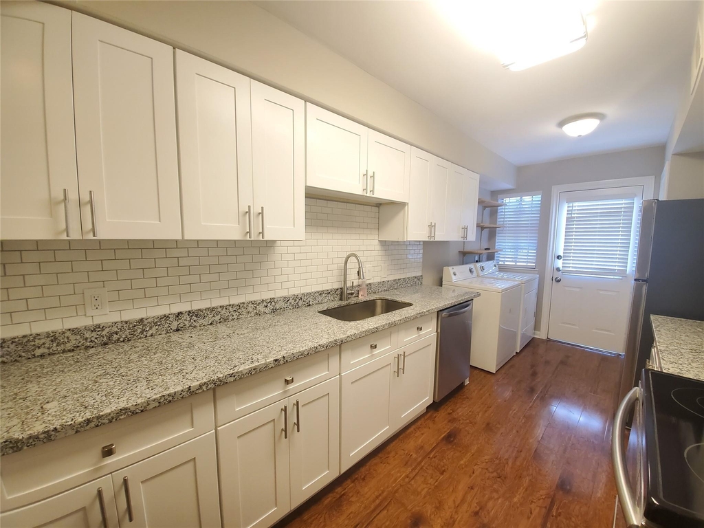 5206 Arboles Drive - Photo 7