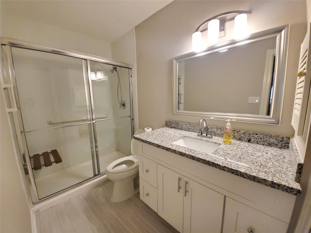 5206 Arboles Drive - Photo 11