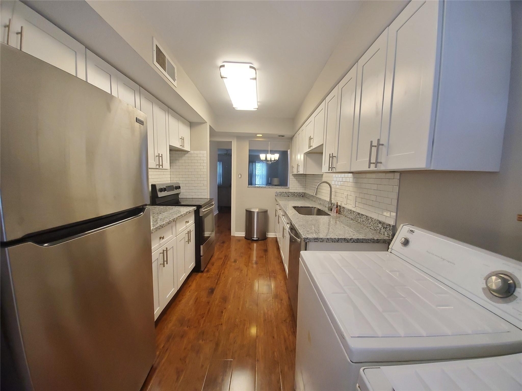 5206 Arboles Drive - Photo 9