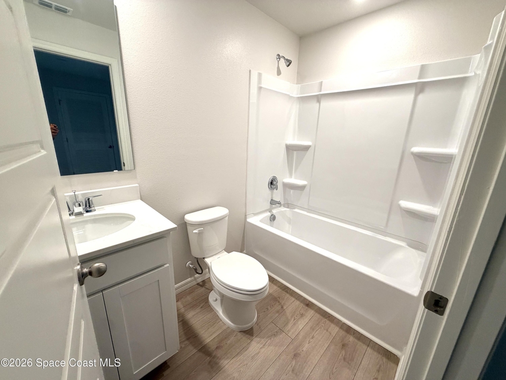 346 Blue Moon Drive - Photo 10