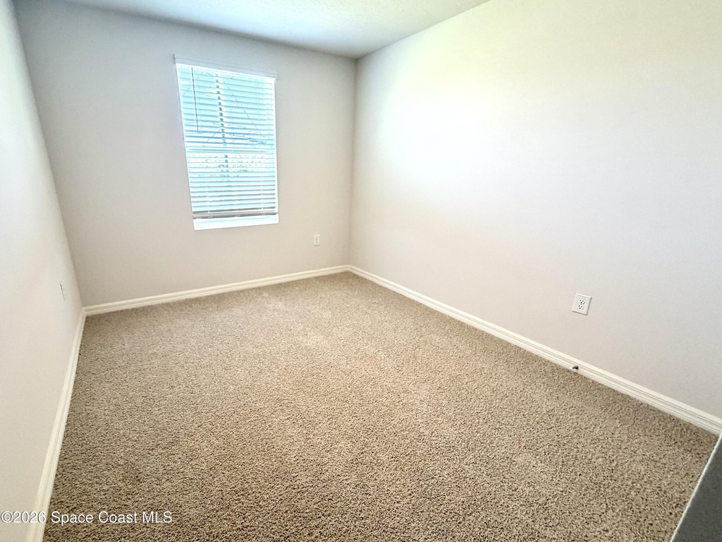 346 Blue Moon Drive - Photo 8