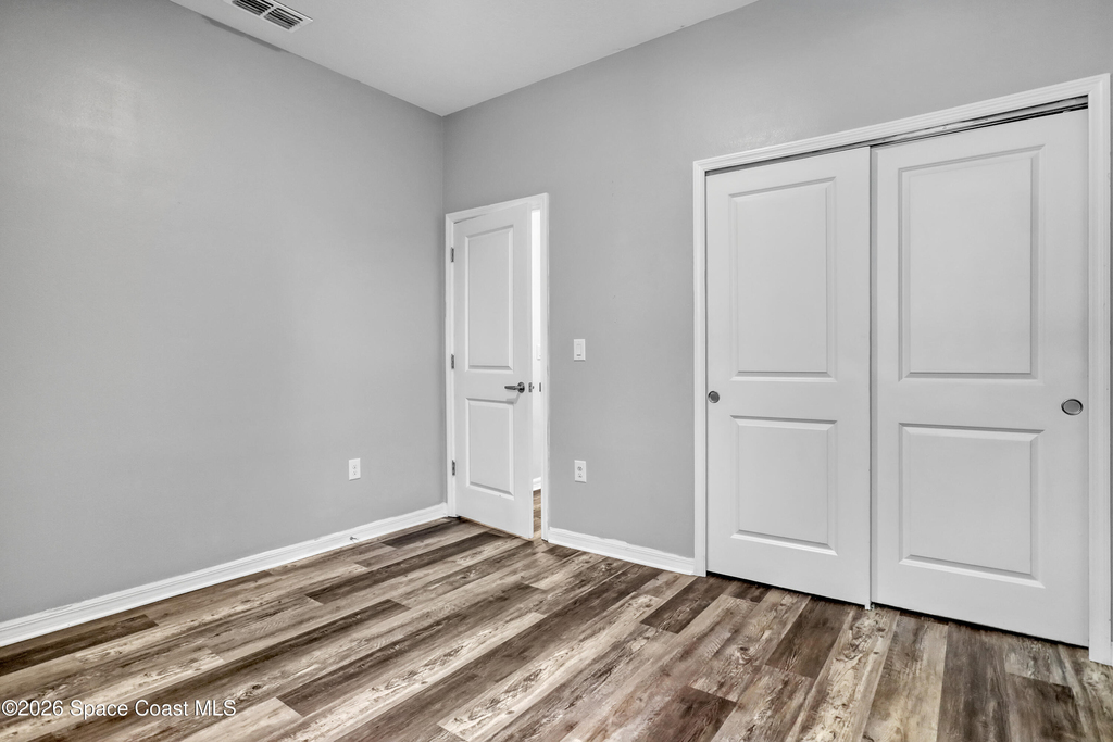 814 Nightengale Street Sw - Photo 21