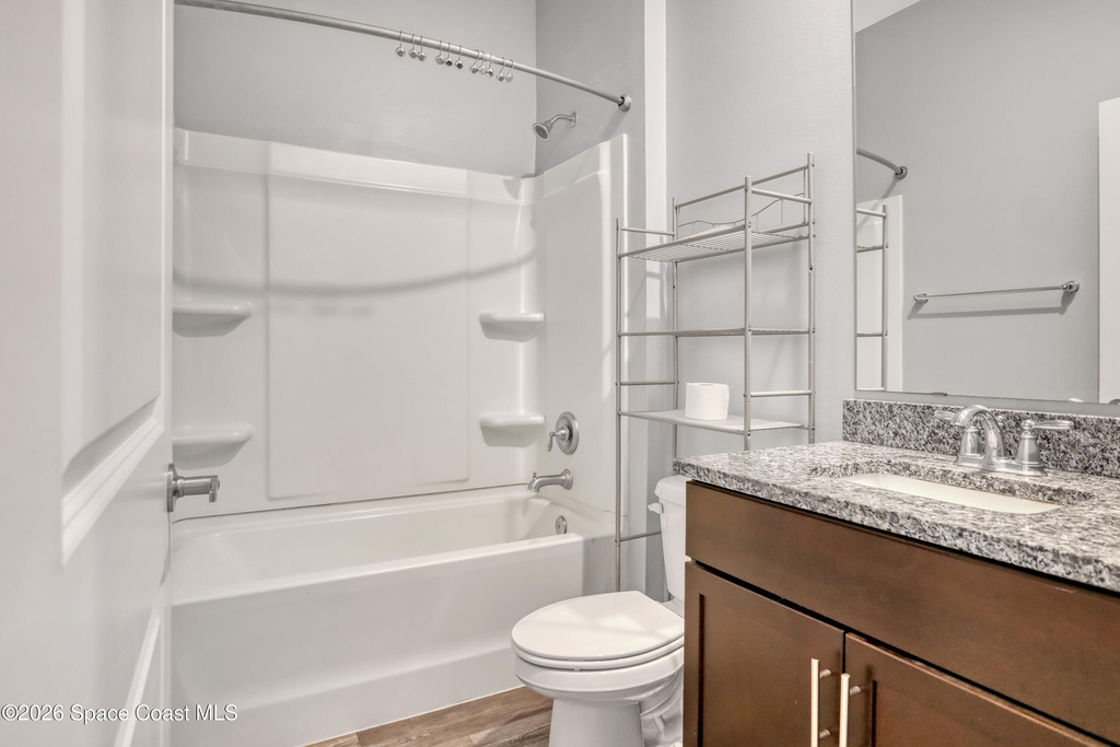 814 Nightengale Street Sw - Photo 30