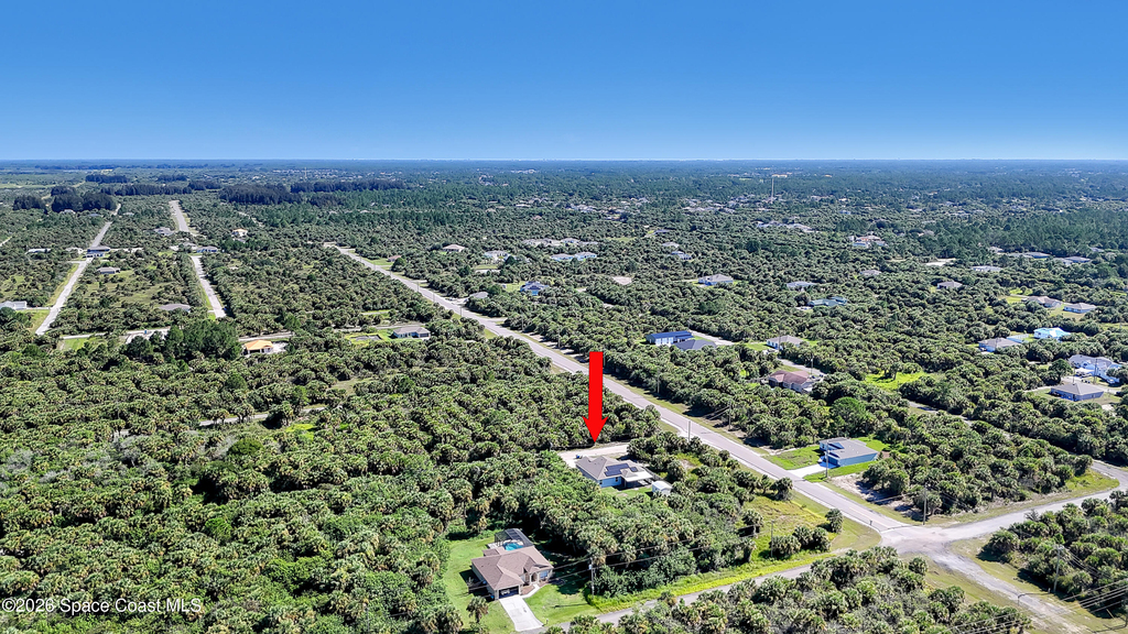 814 Nightengale Street Sw - Photo 36