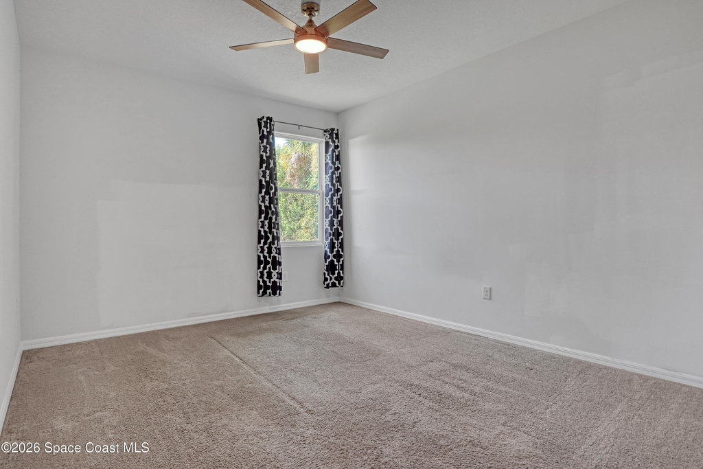 814 Nightengale Street Sw - Photo 15