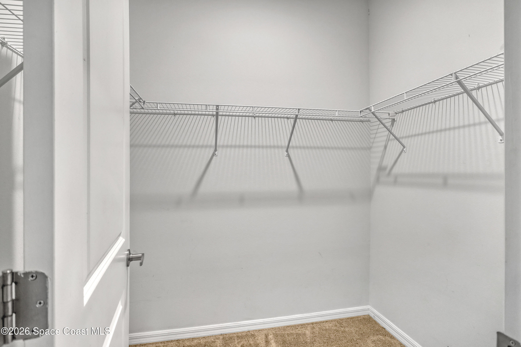 814 Nightengale Street Sw - Photo 17