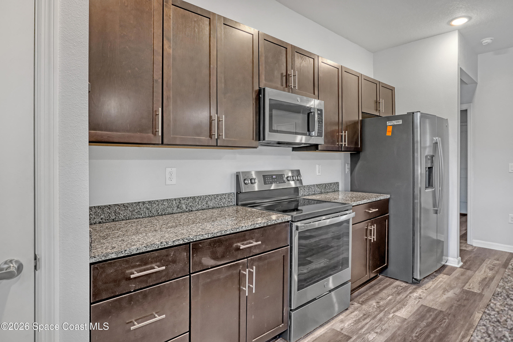 814 Nightengale Street Sw - Photo 7