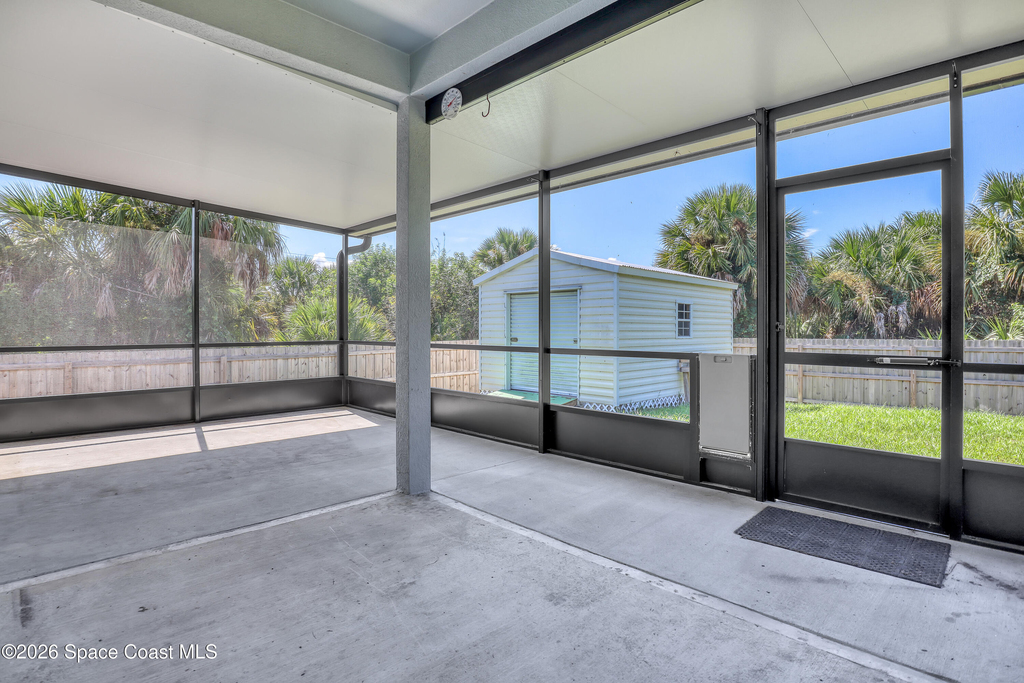 814 Nightengale Street Sw - Photo 24
