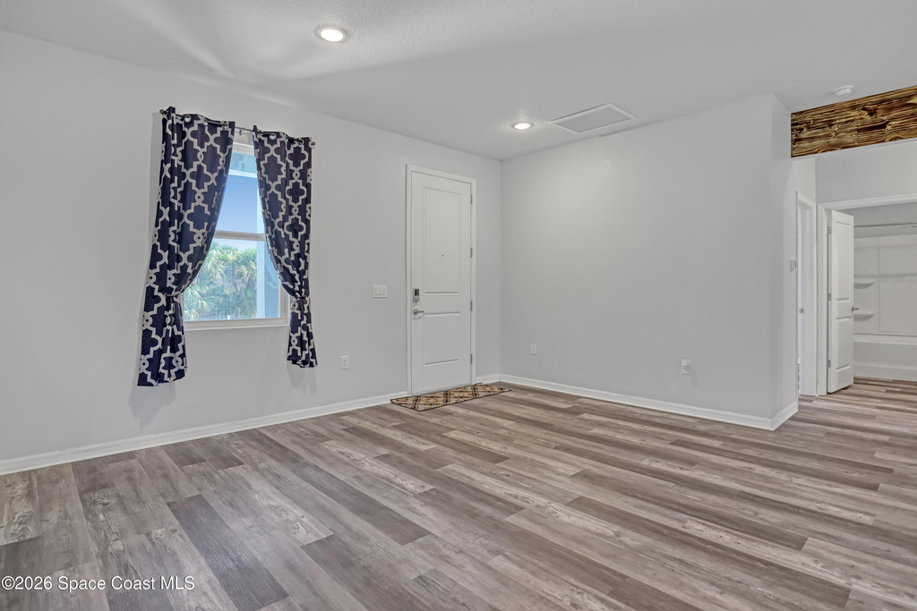 814 Nightengale Street Sw - Photo 6