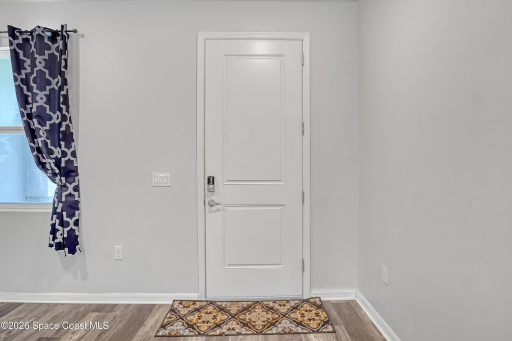 814 Nightengale Street Sw - Photo 12