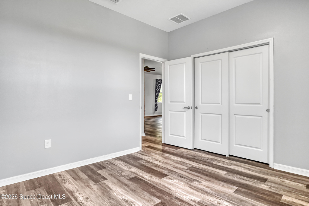 814 Nightengale Street Sw - Photo 29