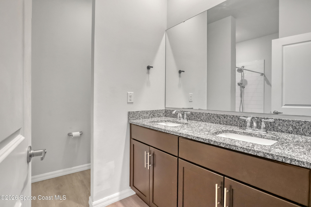 814 Nightengale Street Sw - Photo 18