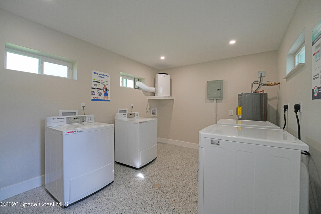 1580 South Street - Photo 16