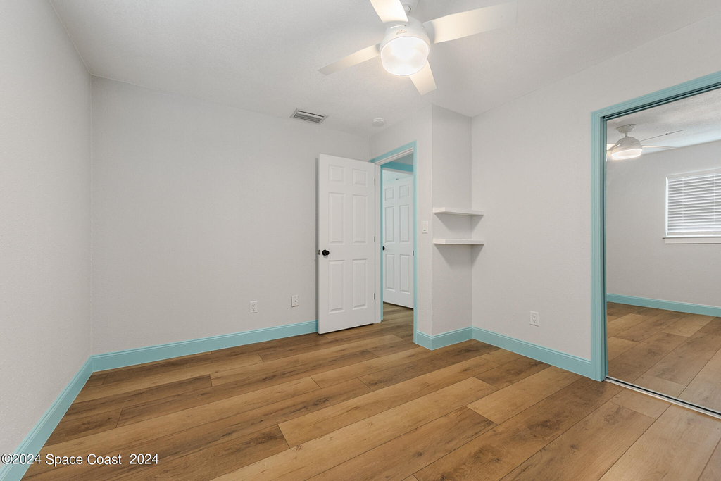 177 Atlantic Avenue - Photo 13