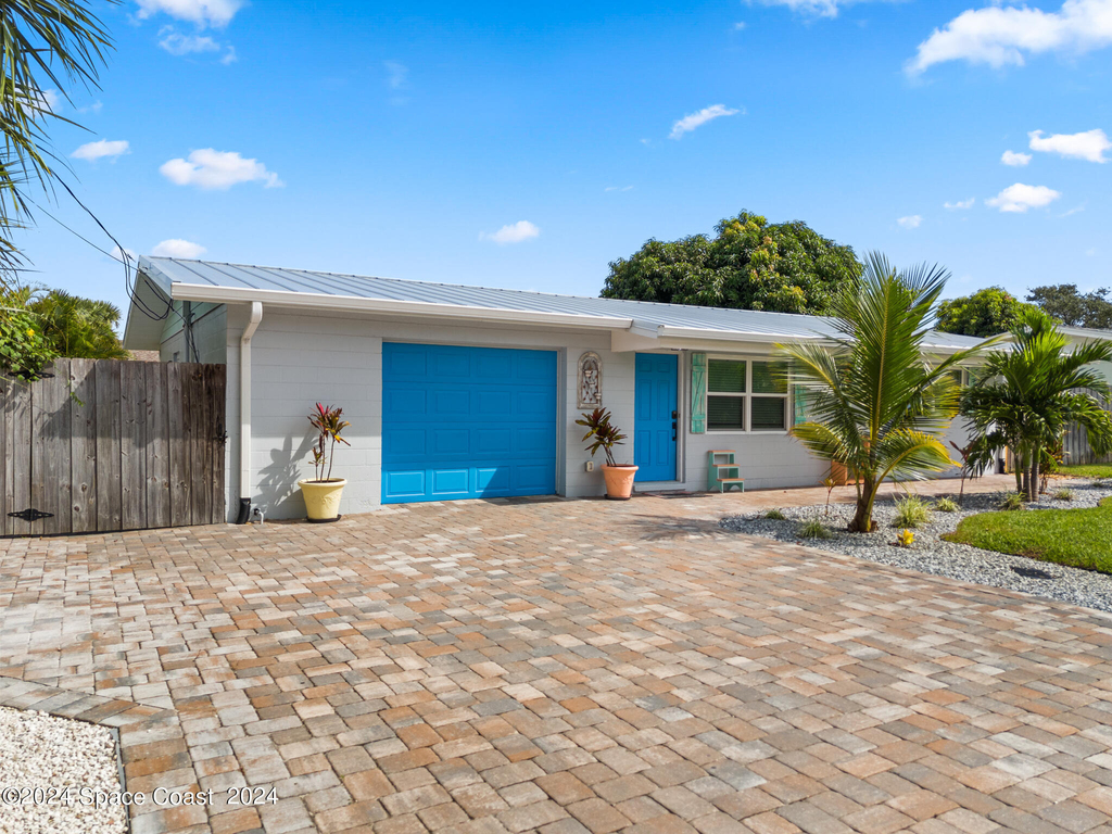 177 Atlantic Avenue - Photo 29