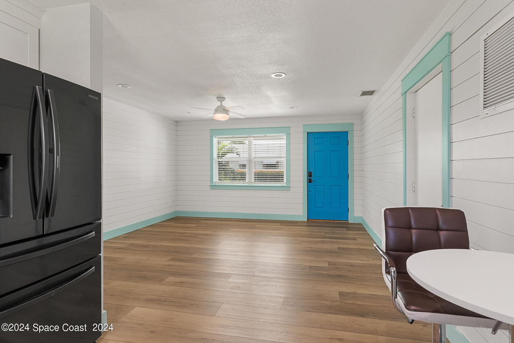 177 Atlantic Avenue - Photo 4