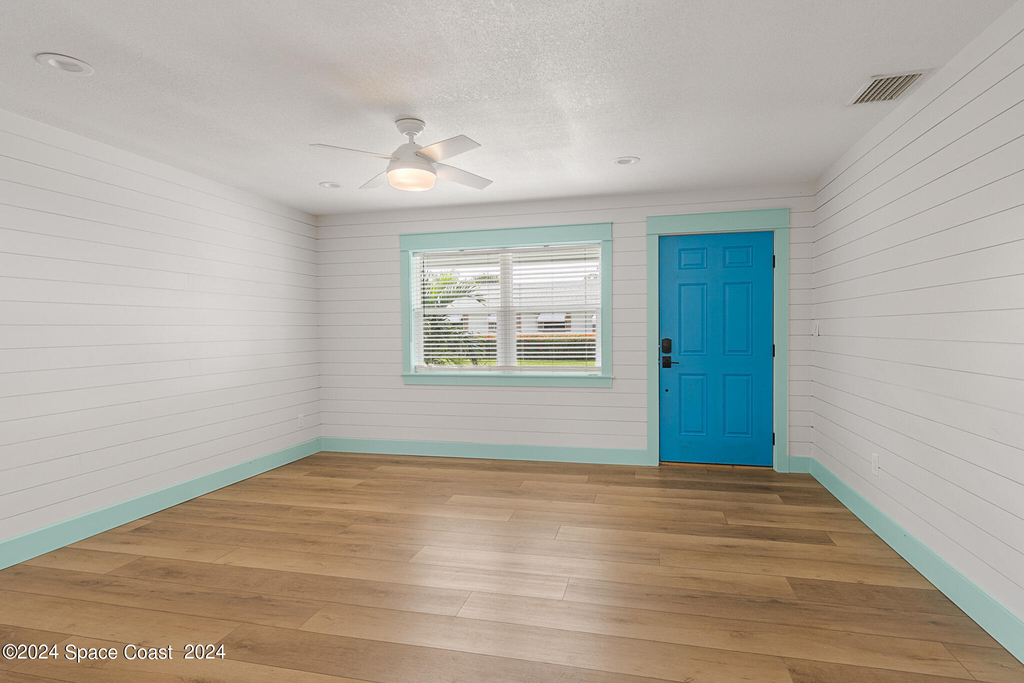 177 Atlantic Avenue - Photo 3