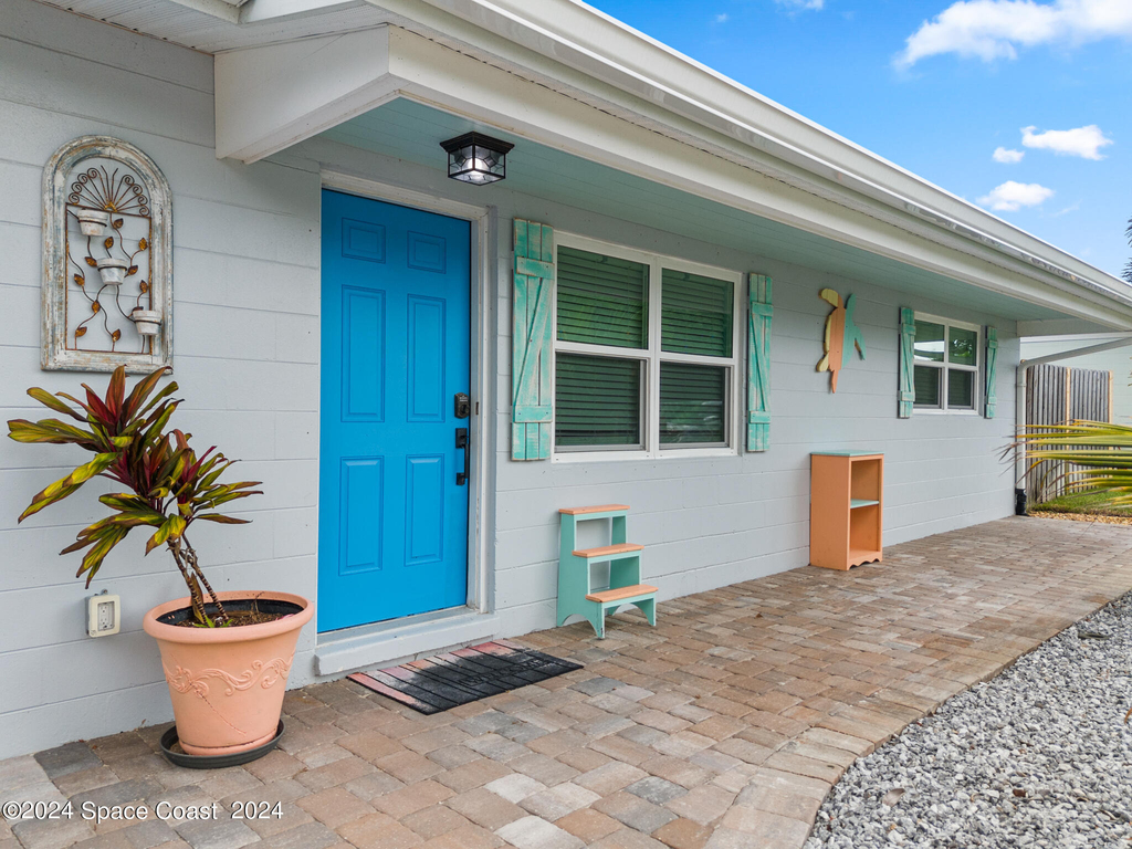 177 Atlantic Avenue - Photo 2