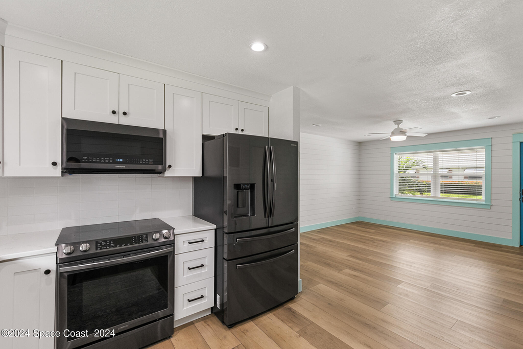 177 Atlantic Avenue - Photo 19