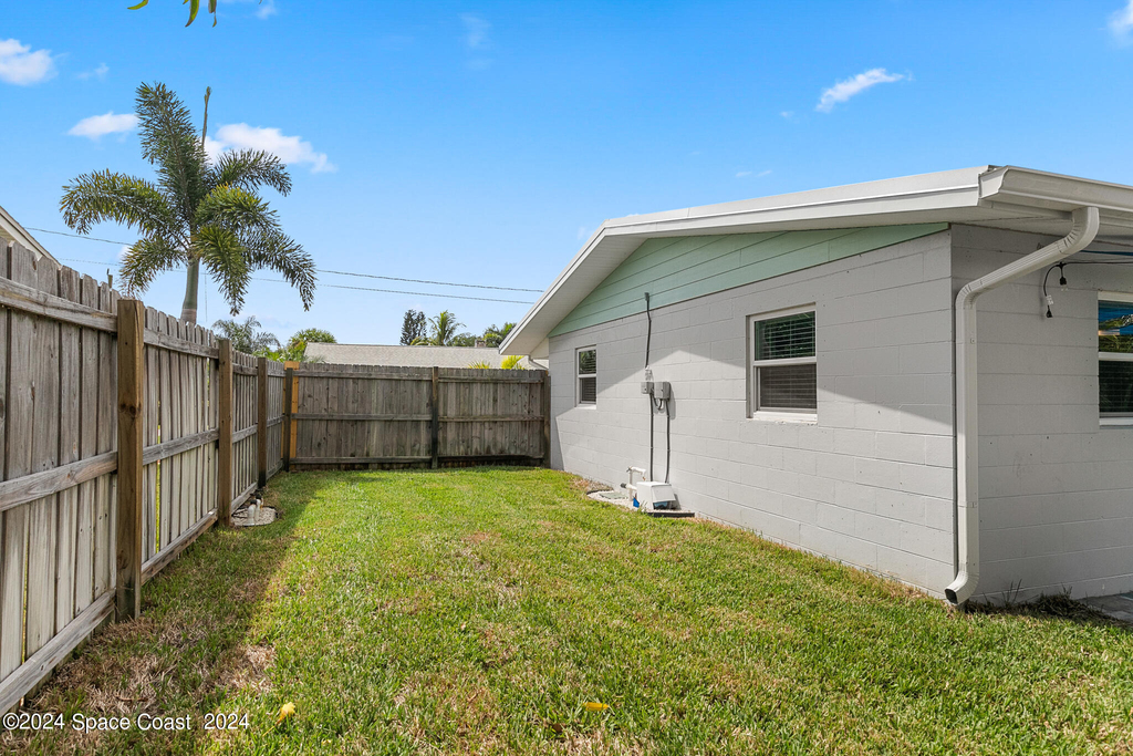 177 Atlantic Avenue - Photo 26