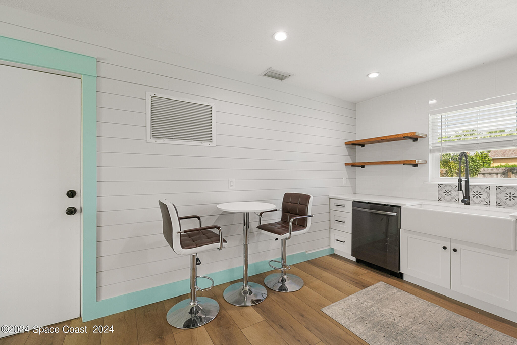 177 Atlantic Avenue - Photo 16