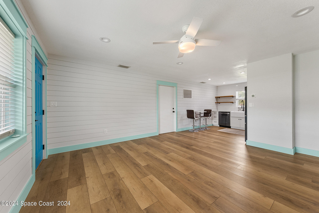 177 Atlantic Avenue - Photo 6