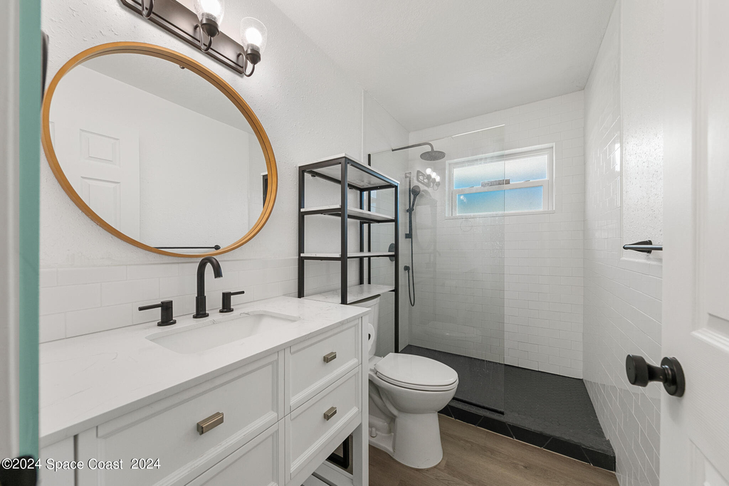 177 Atlantic Avenue - Photo 15