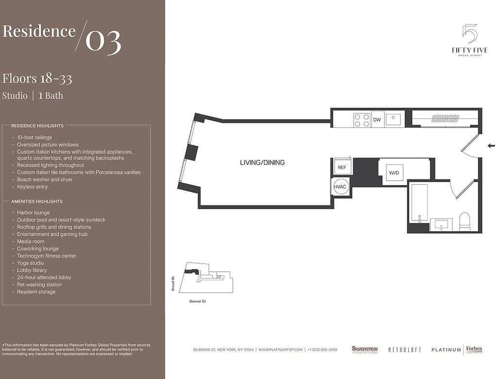 55 Broad Street - Photo 18