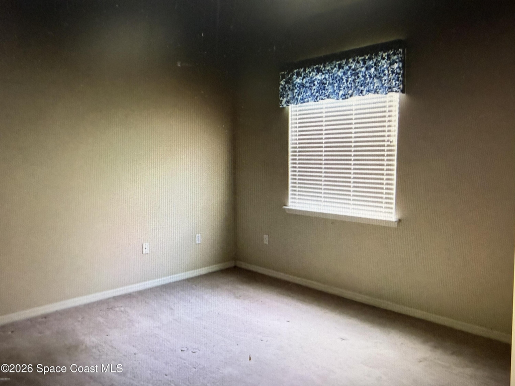 500 Wedge Court Se - Photo 3