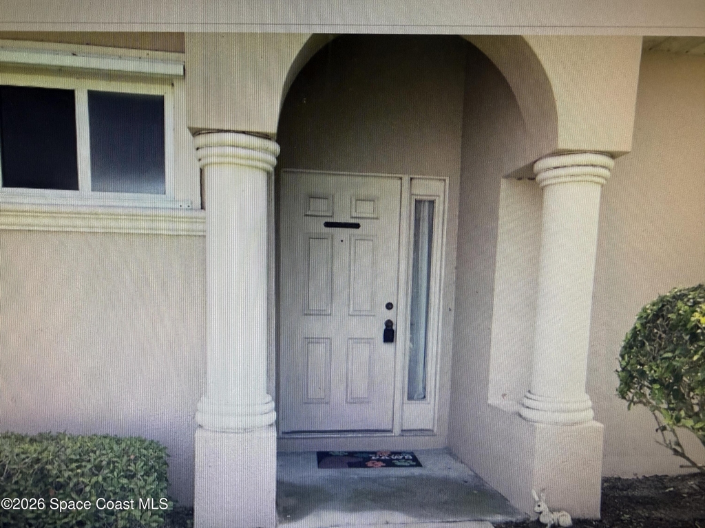 500 Wedge Court Se - Photo 0