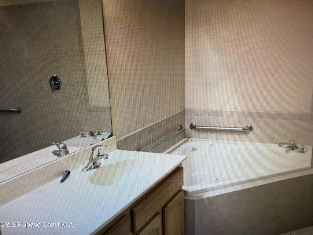 500 Wedge Court Se - Photo 4