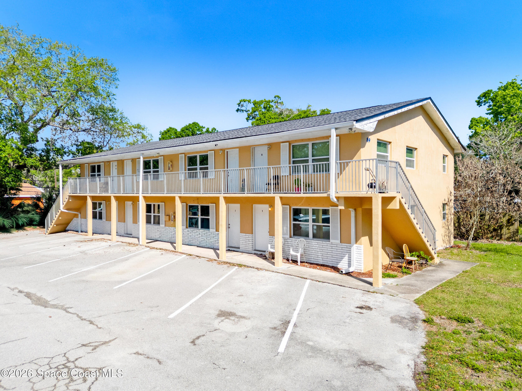 89 Nw Irwin Avenue - Photo 8