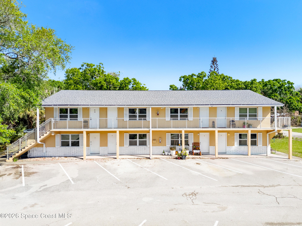 89 Nw Irwin Avenue - Photo 9