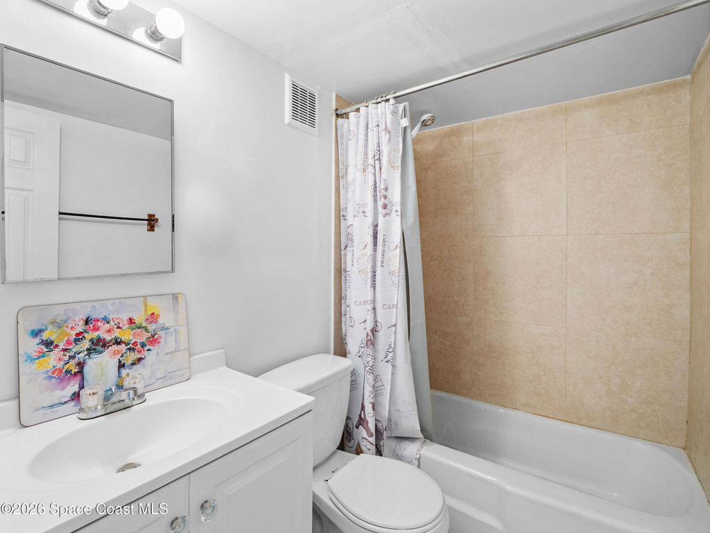 89 Nw Irwin Avenue - Photo 7