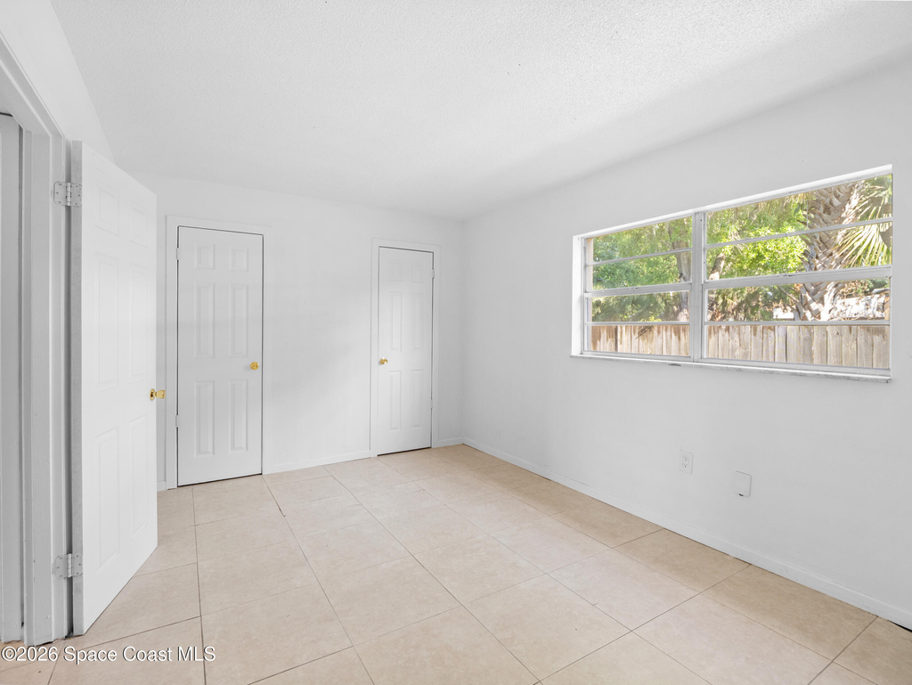 89 Nw Irwin Avenue - Photo 6