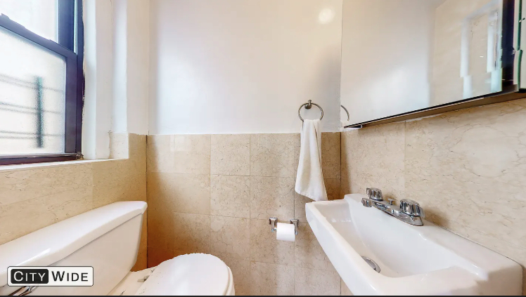 690 Ft Washington Avenue - Photo 6