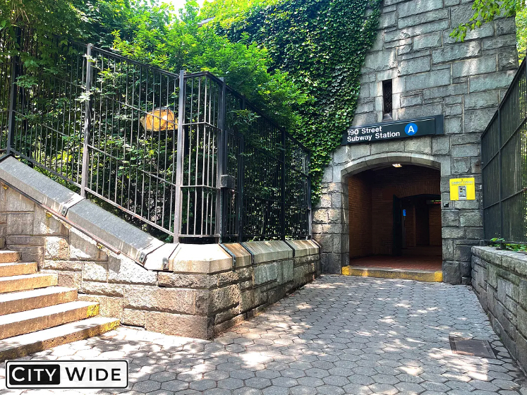690 Ft Washington Avenue - Photo 9