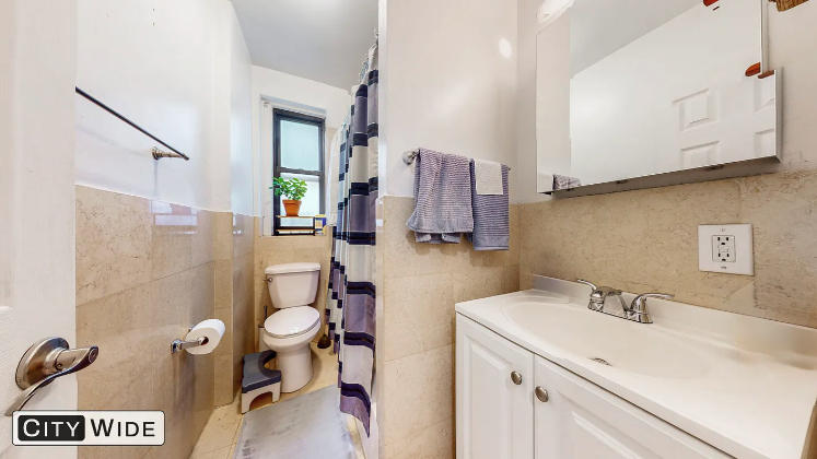 690 Ft Washington Avenue - Photo 5