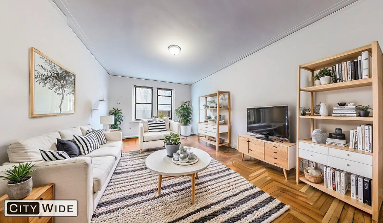 690 Ft Washington Avenue - Photo 0