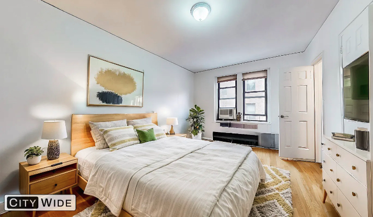 690 Ft Washington Avenue - Photo 1