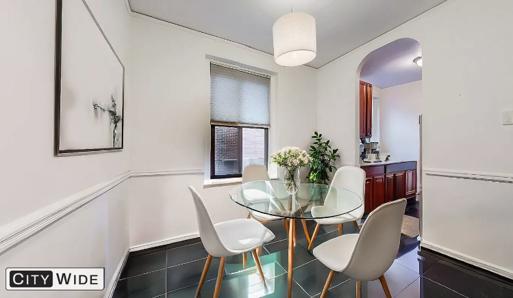 690 Ft Washington Avenue - Photo 3